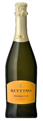 Ruffino