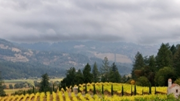 Napa Valley