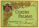 Byass Palmas Byass Palmas