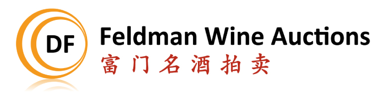 Feldman Wine Auctions Feldman Wine Auctions