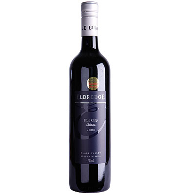 australian shiraz, decanter november 11, november 2011, 