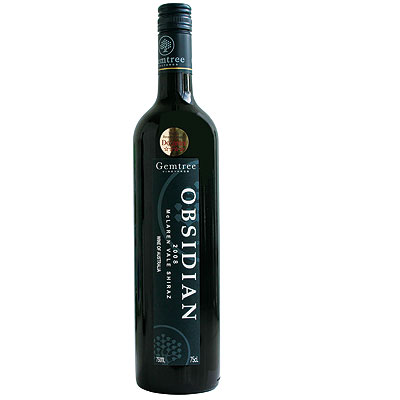 australian shiraz, decanter november 11, november 2011, 