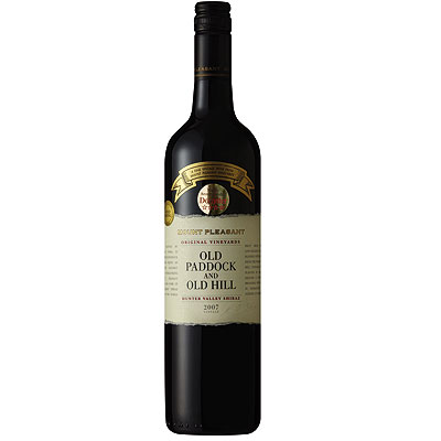 australian shiraz, decanter november 11, november 2011, 