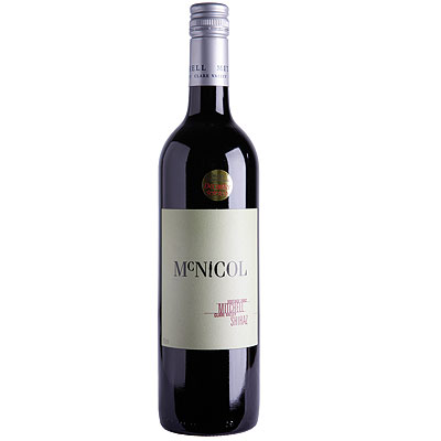 australian shiraz, decanter november 11, november 2011, 