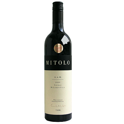 australian shiraz, decanter november 11, november 2011, 