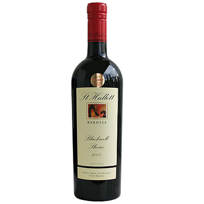 australian shiraz, decanter november 11, november 2011, 