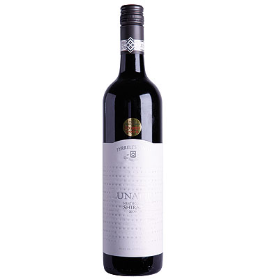australian shiraz, decanter november 11, november 2011, 