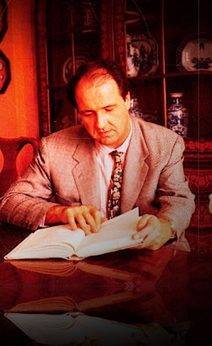 Pablo Alvarez