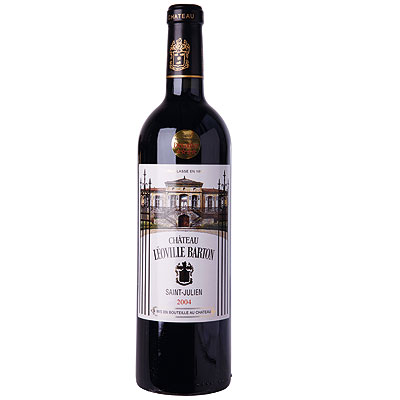 medoc crus class&eacute;s, medoc, medoc 2004, medoc 2006, 