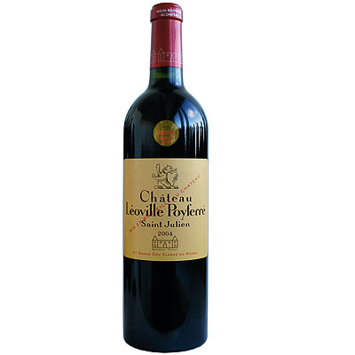 medoc crus class&eacute;s, medoc, medoc 2004, medoc 2006, 