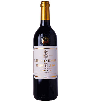 medoc crus class&eacute;s, medoc, medoc 2004, medoc 2006, 