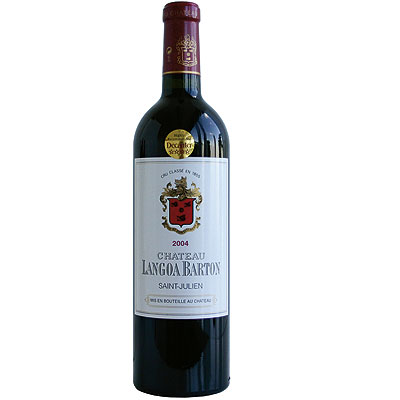 medoc crus class&eacute;s, medoc, medoc 2004, medoc 2006, 
