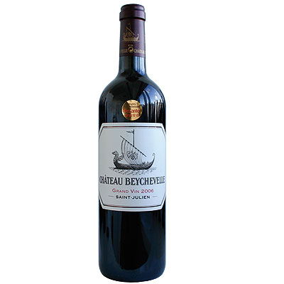 medoc crus class&eacute;s, medoc, medoc 2004, medoc 2006, 