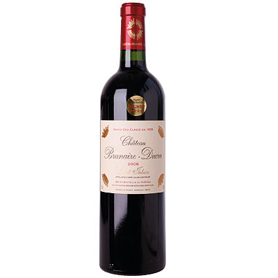 medoc crus class&eacute;s, medoc, medoc 2004, medoc 2006, 