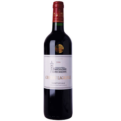 medoc crus class&eacute;s, medoc, medoc 2004, medoc 2006, 