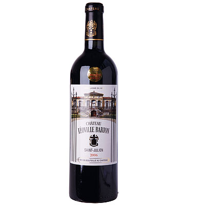 medoc crus class&eacute;s, medoc, medoc 2004, medoc 2006, 