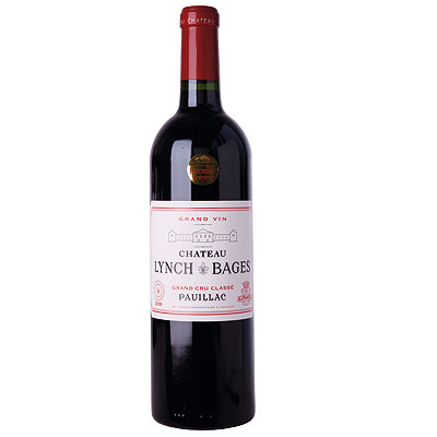medoc crus class&eacute;s, medoc, medoc 2004, medoc 2006, 