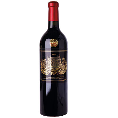 medoc crus class&eacute;s, medoc, medoc 2004, medoc 2006, 