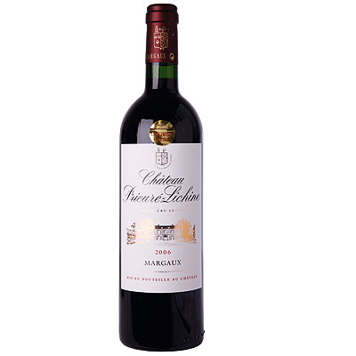 medoc crus class&eacute;s, medoc, medoc 2004, medoc 2006, 