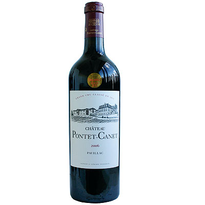 medoc crus class&eacute;s, medoc, medoc 2004, medoc 2006, 