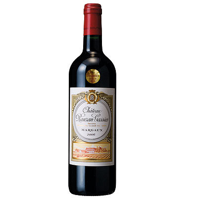 medoc crus class&eacute;s, medoc, medoc 2004, medoc 2006, 