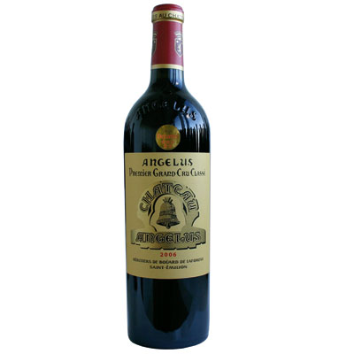 st emilion, 2004, 2006, st emilion 2004, st emilion 2006