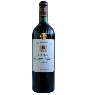 st emilion, 2004, 2006, st emilion 2004, st emilion 2006