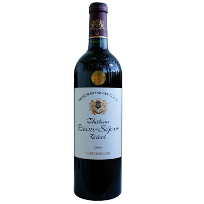 st emilion, 2004, 2006, st emilion 2004, st emilion 2006