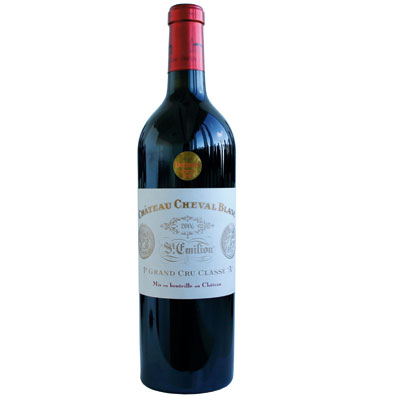 st emilion, 2004, 2006, st emilion 2004, st emilion 2006