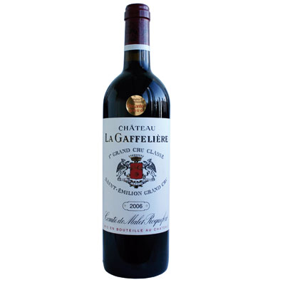 st emilion, 2004, 2006, st emilion 2004, st emilion 2006