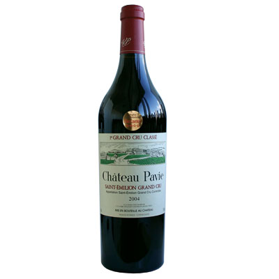 st emilion, 2004, 2006, st emilion 2004, st emilion 2006