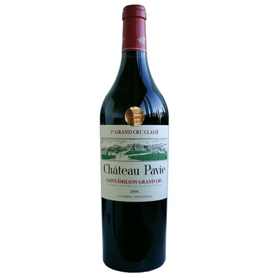 st emilion, 2004, 2006, st emilion 2004, st emilion 2006