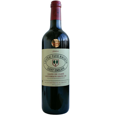 st emilion, 2004, 2006, st emilion 2004, st emilion 2006