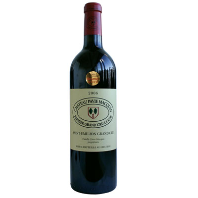 st emilion, 2004, 2006, st emilion 2004, st emilion 2006