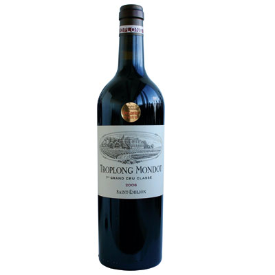 st emilion, 2004, 2006, st emilion 2004, st emilion 2006