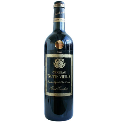st emilion, 2004, 2006, st emilion 2004, st emilion 2006