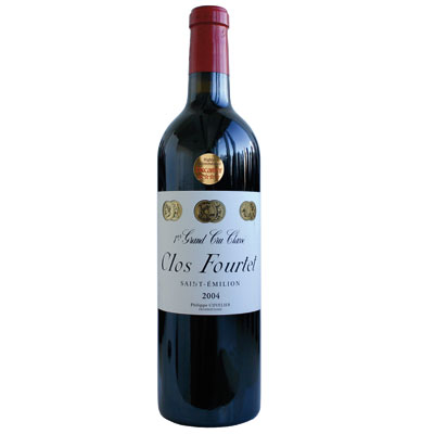 st emilion, 2004, 2006, st emilion 2004, st emilion 2006