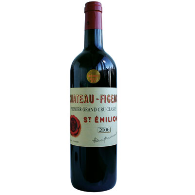 st emilion, 2004, 2006, st emilion 2004, st emilion 2006