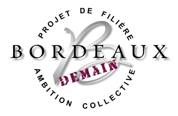 Plan Demain Bordeaux Plan Demain Bordeaux