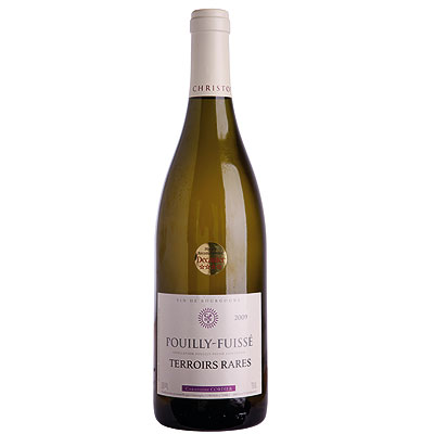 pouilly-fuisse, pouilly fuisse, 