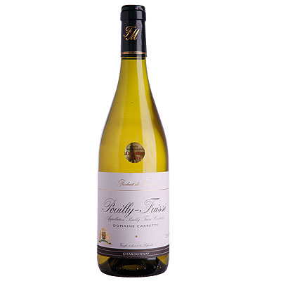 pouilly-fuisse, pouilly fuisse, 