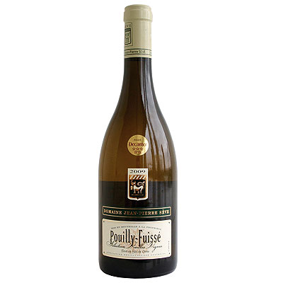 pouilly-fuisse, pouilly fuisse, 