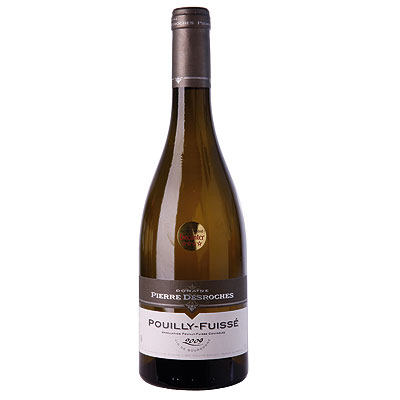 pouilly-fuisse, pouilly fuisse, 