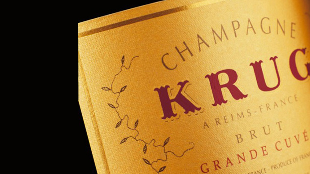 Krug