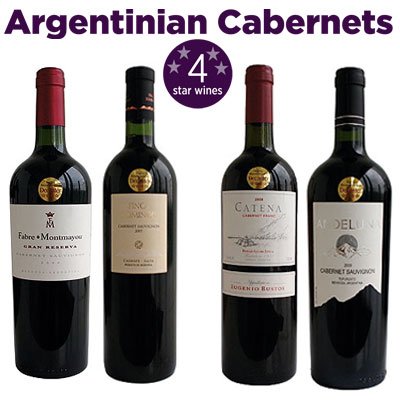 arg cab, 