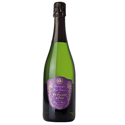 very dry champagne, champagne, michael edwards, 