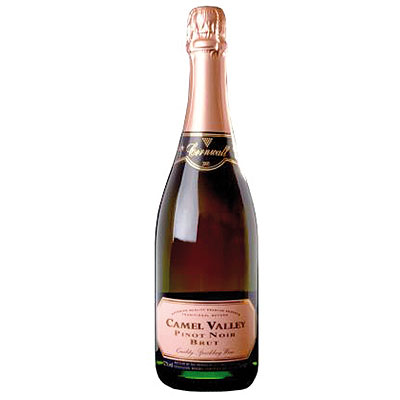 rose champagne, champagne, tom stevenson