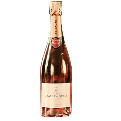 rose champagne, champagne, tom stevenson