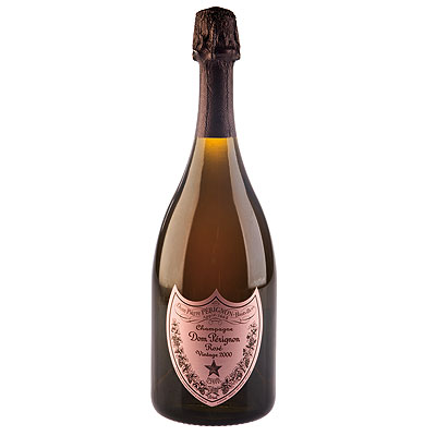 rose champagne, champagne, tom stevenson