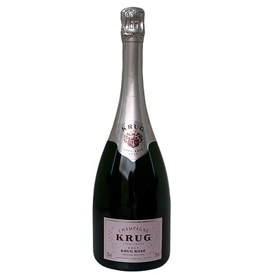 rose champagne, champagne, tom stevenson